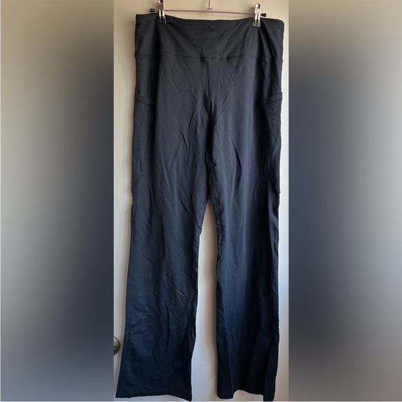NWT G Gradual Leggings - Picture 1 of 3
